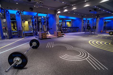Popular gyms. Things To Know About Popular gyms. 